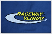 racewayvenray